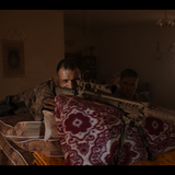 Screenshot 2025 07 20 090439