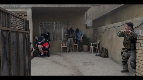 Screenshot 2025 07 20 090548