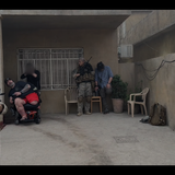 Screenshot 2025 07 20 090548