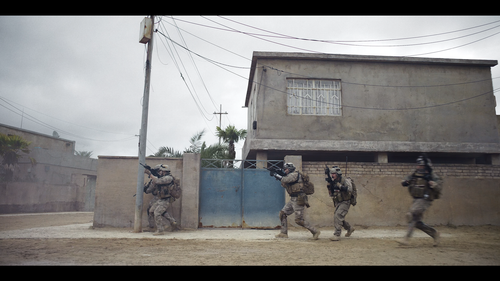 Screenshot 2025 07 20 090523