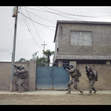 Screenshot 2025 07 20 090523