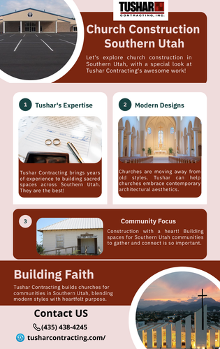 Church Construction Southern Utah.png