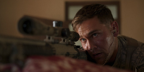 Warfare.2025.1080p.BluRay.CZ EN.x265.HEVC My.mkv snapshot 00.27.12 [2025.07.20 09.23.24]