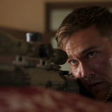 Warfare.2025.1080p.BluRay.CZ EN.x265.HEVC My.mkv snapshot 00.27.12 [2025.07.20 09.23.24]