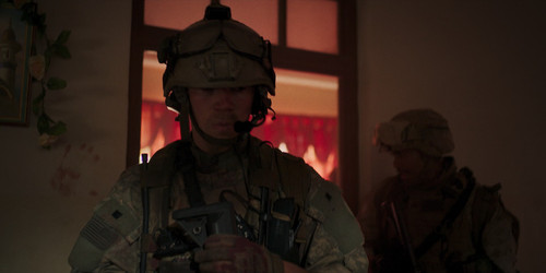 Warfare.2025.1080p.BluRay.CZ EN.x265.HEVC My.mkv snapshot 01.18.04 [2025.07.20 09.24.04].jpg