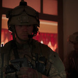 Warfare.2025.1080p.BluRay.CZ EN.x265.HEVC My.mkv snapshot 01.18.04 [2025.07.20 09.24.04]