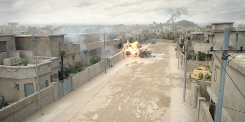 Warfare.2025.1080p.BluRay.CZ EN.x265.HEVC My.mkv snapshot 00.43.02 [2025.07.20 09.23.42].jpg