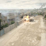 Warfare.2025.1080p.BluRay.CZ EN.x265.HEVC My.mkv snapshot 00.43.02 [2025.07.20 09.23.42]