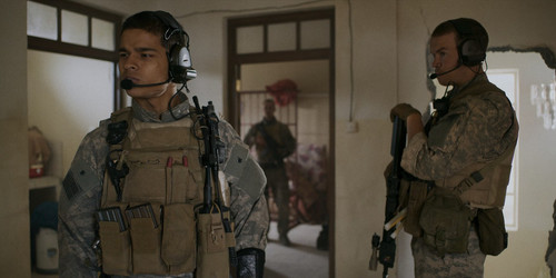 Warfare.2025.1080p.BluRay.CZ EN.x265.HEVC My.mkv snapshot 00.21.19 [2025.07.20 09.23.06].jpg