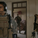 Warfare.2025.1080p.BluRay.CZ EN.x265.HEVC My.mkv snapshot 00.21.19 [2025.07.20 09.23.06]