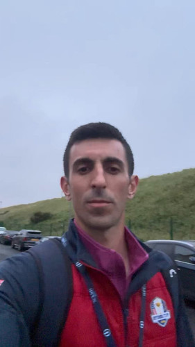 nRH1kjJn5HwG tu5.jpg