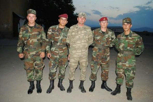 519630877 1154987786656149 3459881395872718655 n.jpg?stp=dst jpg p526x395 tt6& nc cat=102&ccb=1 7& n.jpg