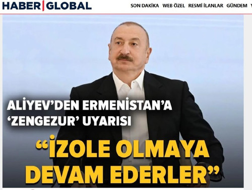 HnW NfjP57ytCvf82TmxAfBlnQz8XOb5hTjzIb4NFHOMg5o9PkFaPf RNO6LCR6NqDZ0uq4kduAfZIdH9lARQAnsHzt3pEmifgTX.jpg