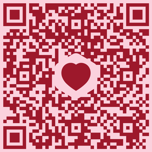 qr 687bff7682160.png