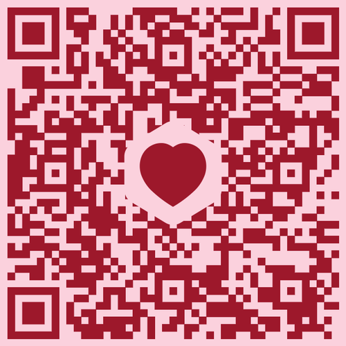 qr 687bff71310ce.png