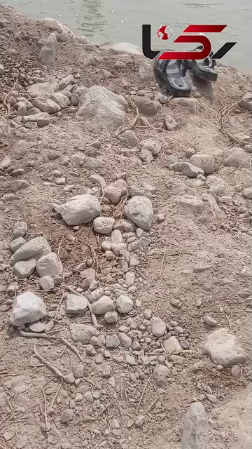 Y U9IY5OhRcjXJ9S.jpg