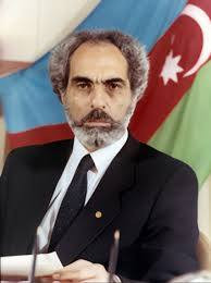 518361563 1159510992879029 9122003129525665715 n.jpg? nc cat=100&ccb=1 7& nc sid=127cfc& nc ohc=n7vk.jpg