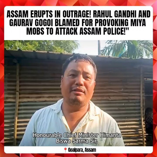 h anUnwR0pL0BTi9.jpg