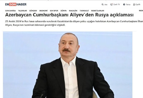 Rend3EkLEJA1aGpBIZC JJdChu4Ww2wIXTSWFVlNxmuyUWN4 aXBPO7RGLQ24Ngj8 vK1nJU a2KO9uhuSfq3Bmosrqh eKm7Jbd.jpg