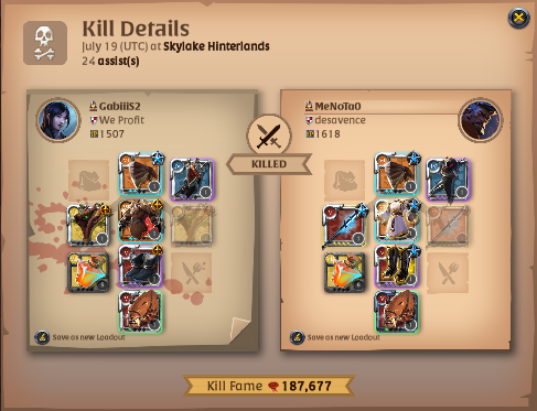 imagem 2025 07 19 173709122.png