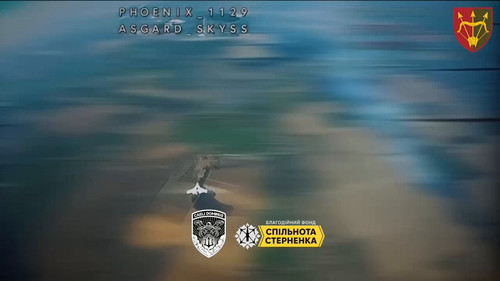 rdYU7Nnzq3 F1jTx.jpg