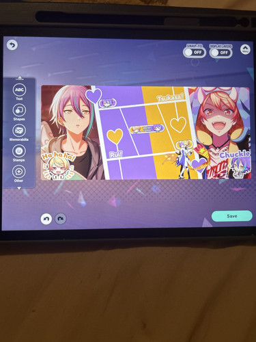 image.jpg