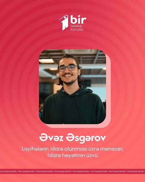 521912867 1110790277897212 2653127595878576233 n.jpg?stp=dst jpg s600x600 tt6& nc cat=105&ccb=1 7& n.jpg