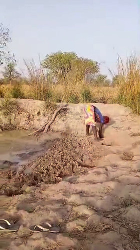 KdBsJ qiv2EKUM2G.jpg