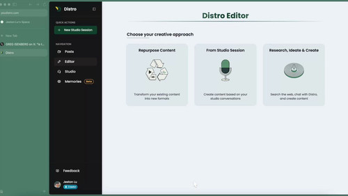 pEYaUzNwvRA L WP.jpg