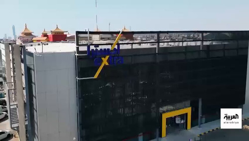 mo9 1r9BgQyYUhjE.jpg