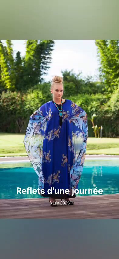 EGaNJYZPp4 El4nD.jpg