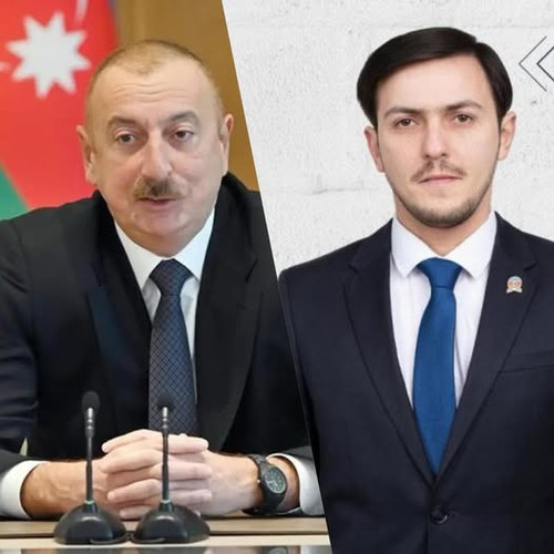 518336378 10231073047598723 7671833106269880645 n.jpg?stp=dst jpg p526x296 tt6& nc cat=107&ccb=1 7& .jpg