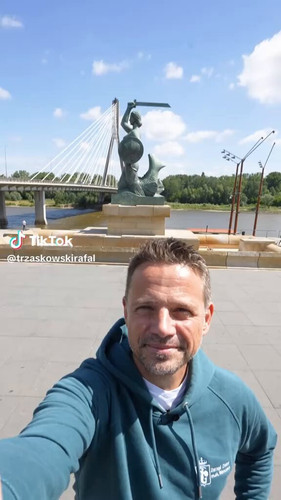 7EfD2yWX A3KfGer.jpg