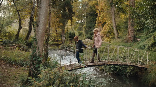 vlcsnap 2025 07 20 01h17m34s208