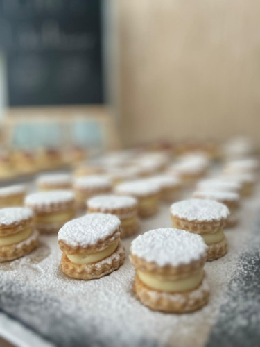 WhatsApp Image 2025 07 20 at 00.35.50 4d2d7650.jpg