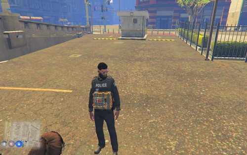 FiveM GTAProcess bYCRG0HdaY.jpg