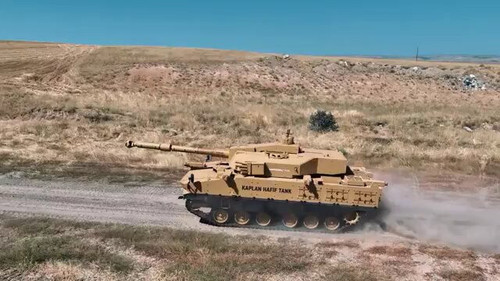 tnW6SIR6G RQ qMe.jpg