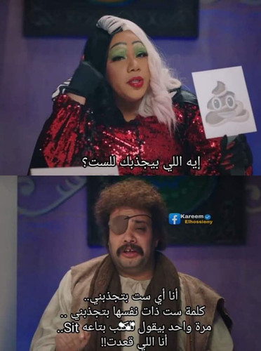 FB IMG 1751794621960.jpg