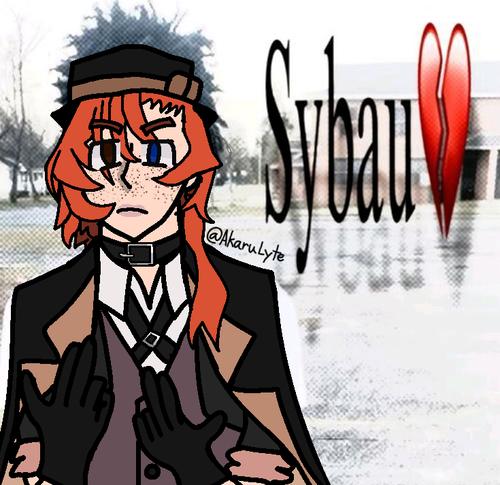 Untitled83 20250719160630.png