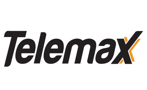 telemax 750x460.jpg