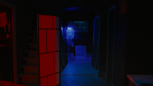 vlcsnap 2025 07 20 01h05m50s849