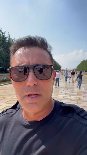 t7FrF C2k8zt44ky.jpg