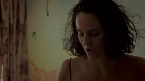 vlcsnap 2025 07 20 01h05m57s032