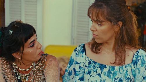 vlcsnap 2025 07 20 01h05m47s159