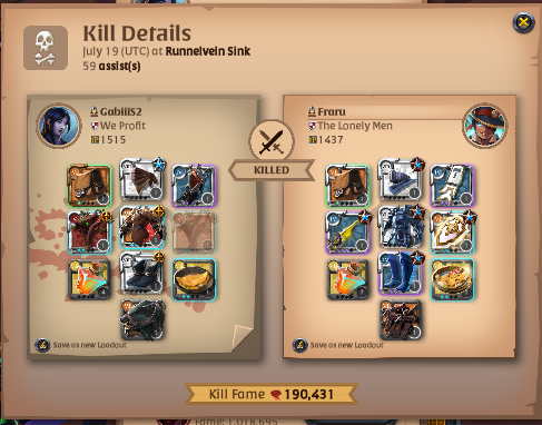 imagem 2025 07 19 200607423.png