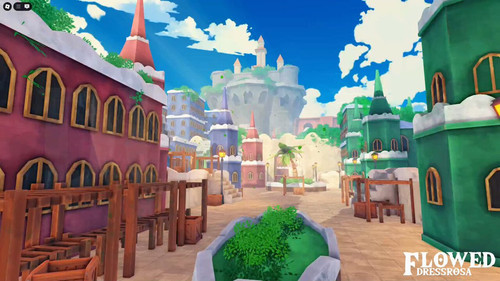 n2HMMs3cVT9qhsM .jpg