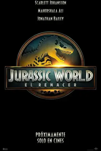 hzOFdCttANBCFnmPmvw0CstjScN