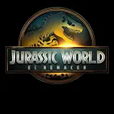 hzOFdCttANBCFnmPmvw0CstjScN