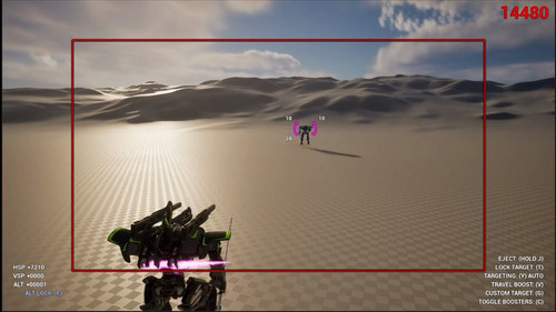 NIqvDs dtnFK7p B.jpg