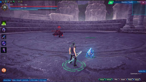 pQalr t uJ3apv47.jpg